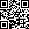 https://khabaronline.ir/xgsjg