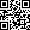 https://khabaronline.ir/xf3Wd