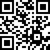 https://khabaronline.ir/xhL4t