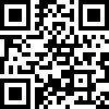 https://khabaronline.ir/xjdsD