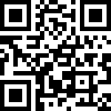 https://khabaronline.ir/x4c2p