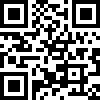 https://khabaronline.ir/x83gf
