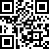 https://khabaronline.ir/x6zWs