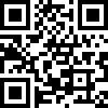 https://khabaronline.ir/xjrnv