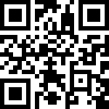 https://khabaronline.ir/xjQSH