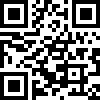 https://khabaronline.ir/x3Tz7