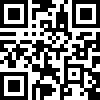 https://khabaronline.ir/xhZ3J
