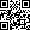 https://khabaronline.ir/x5xtN
