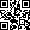 https://khabaronline.ir/xyhx