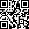 https://khabaronline.ir/x3hVC