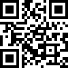 https://khabaronline.ir/x3JWV