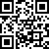 https://khabaronline.ir/xmQSK