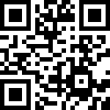 https://khabaronline.ir/x8RJ5