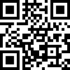 https://khabaronline.ir/xnnhD