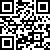 https://khabaronline.ir/xnVmS
