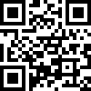https://khabaronline.ir/xmnQK