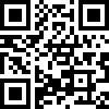 https://khabaronline.ir/xnDdg