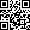 https://khabaronline.ir/x4NTx