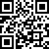 https://khabaronline.ir/x4nPw