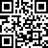 https://khabaronline.ir/xQBn