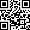 https://khabaronline.ir/x6DN7