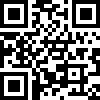 https://khabaronline.ir/xnp3X