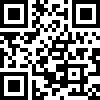 https://khabaronline.ir/xqtvV