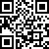 https://khabaronline.ir/xpyBs