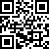 https://khabaronline.ir/xpNFY