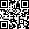 https://khabaronline.ir/xjWpn