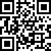https://khabaronline.ir/xn9HD