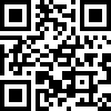 https://khabaronline.ir/x4CfW