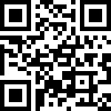 https://khabaronline.ir/x4Lgk
