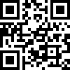 https://khabaronline.ir/x5DBR