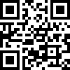 https://khabaronline.ir/xgTwh