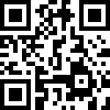 https://khabaronline.ir/xgGkX