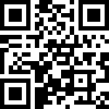 https://khabaronline.ir/xkrgR