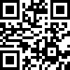 https://khabaronline.ir/x4qWd