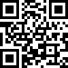 https://khabaronline.ir/xpK3c