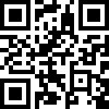 https://khabaronline.ir/x3GpH