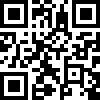 https://khabaronline.ir/xk4jL