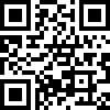 https://khabaronline.ir/xhRS4