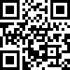 https://khabaronline.ir/xkt6n
