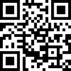 https://khabaronline.ir/x8wNZ