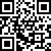 https://khabaronline.ir/xnCFb