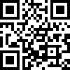 https://khabaronline.ir/xgXnn