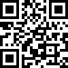 https://khabaronline.ir/x4hyB