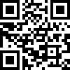 https://khabaronline.ir/xdnNs