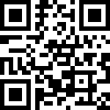 https://khabaronline.ir/xkTYD