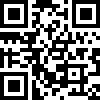 https://khabaronline.ir/xp4KX